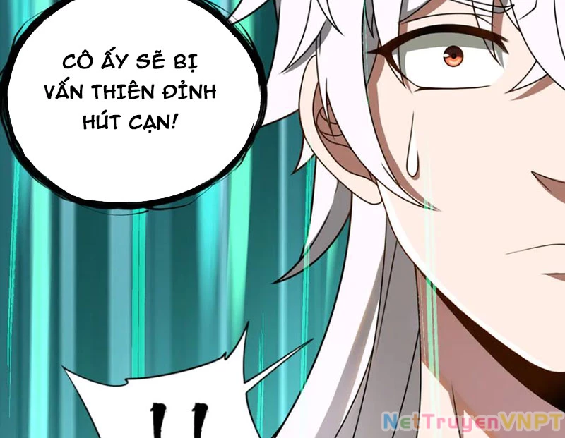 Đại Đạo Vô Danh Chapter 83 - Trang 2