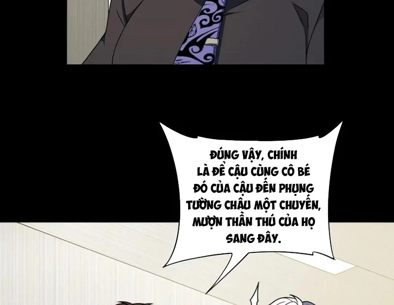 Đại Đạo Vô Danh Chapter 83 - Trang 2