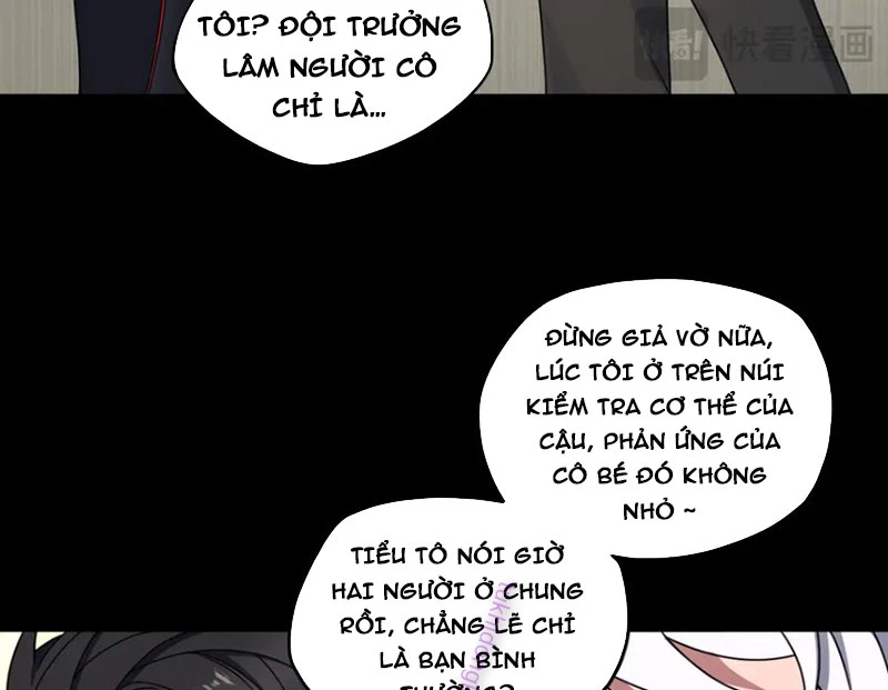 Đại Đạo Vô Danh Chapter 83 - Trang 2