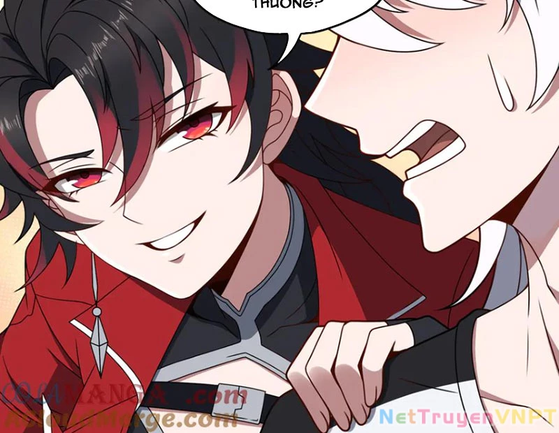 Đại Đạo Vô Danh Chapter 83 - Trang 2