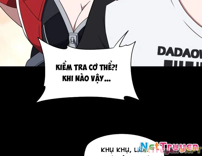 Đại Đạo Vô Danh Chapter 83 - Trang 2