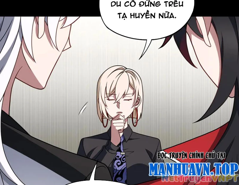 Đại Đạo Vô Danh Chapter 83 - Trang 2