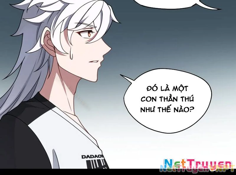 Đại Đạo Vô Danh Chapter 83 - Trang 2