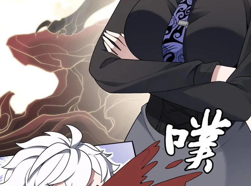 Đại Đạo Vô Danh Chapter 83 - Trang 2