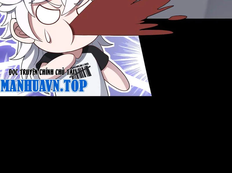 Đại Đạo Vô Danh Chapter 83 - Trang 2