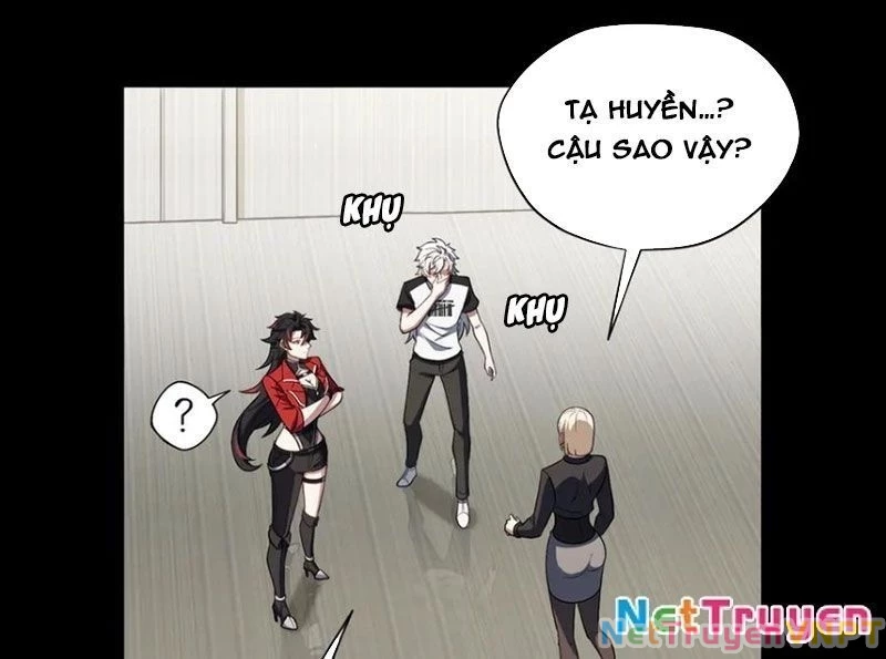 Đại Đạo Vô Danh Chapter 83 - Trang 2