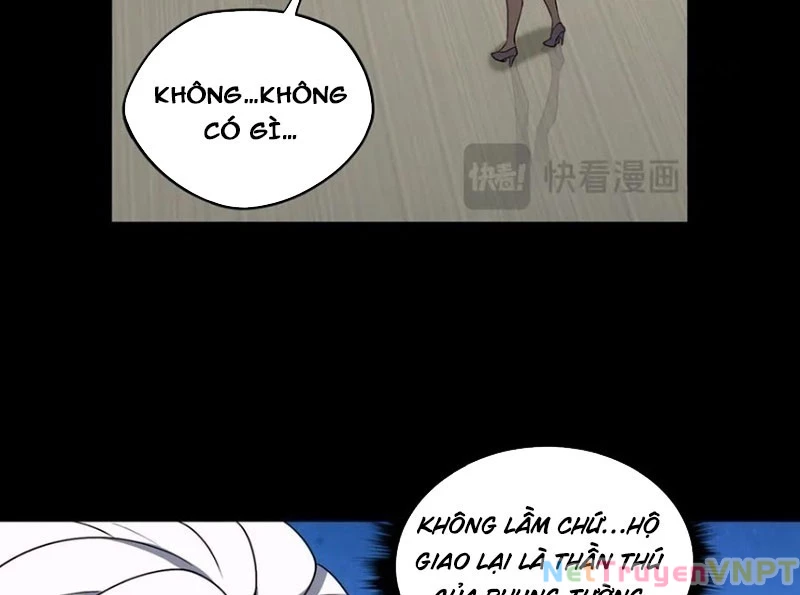 Đại Đạo Vô Danh Chapter 83 - Trang 2