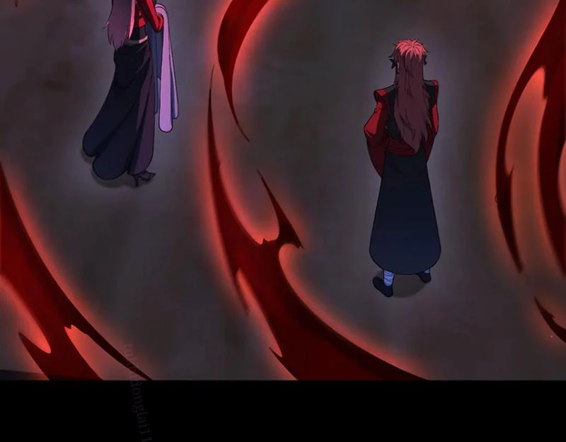 Đại Đạo Vô Danh Chapter 83 - Trang 2