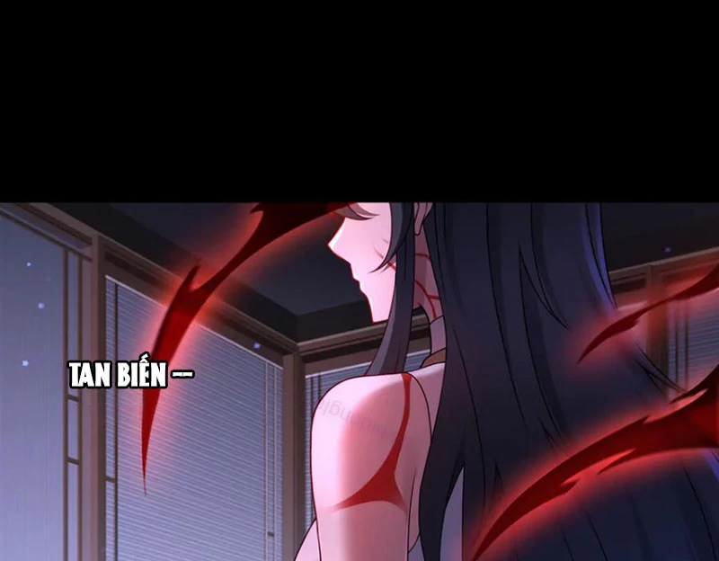 Đại Đạo Vô Danh Chapter 83 - Trang 2