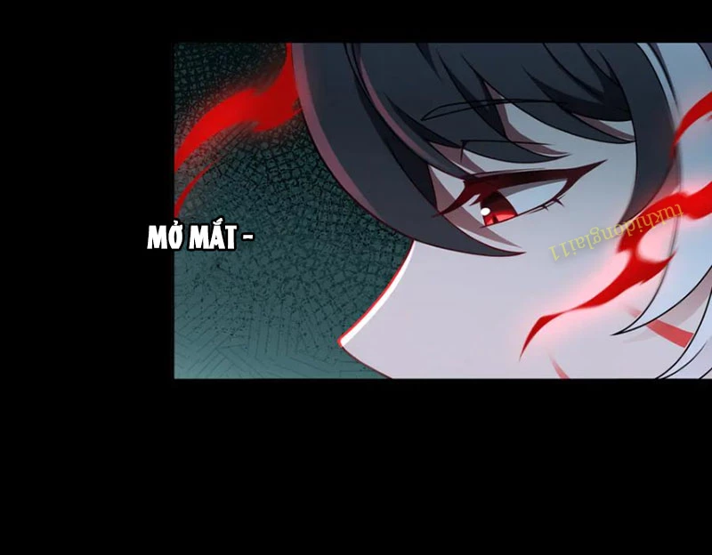 Đại Đạo Vô Danh Chapter 83 - Trang 2