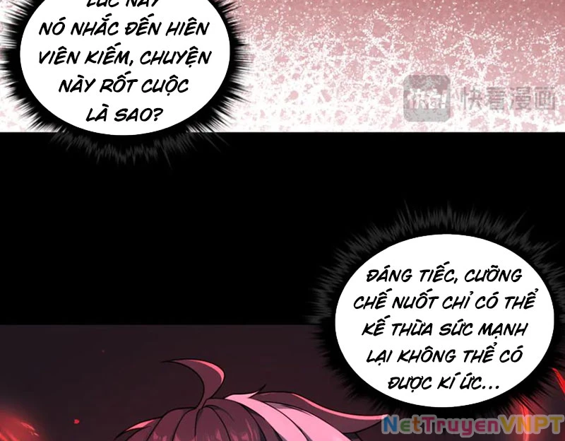 Đại Đạo Vô Danh Chapter 83 - Trang 2