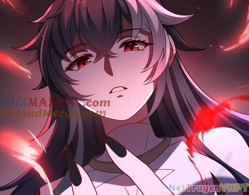 Đại Đạo Vô Danh Chapter 83 - Trang 2