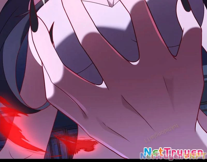 Đại Đạo Vô Danh Chapter 83 - Trang 2