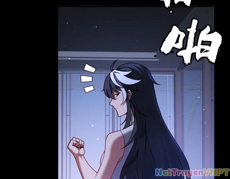 Đại Đạo Vô Danh Chapter 83 - Trang 2