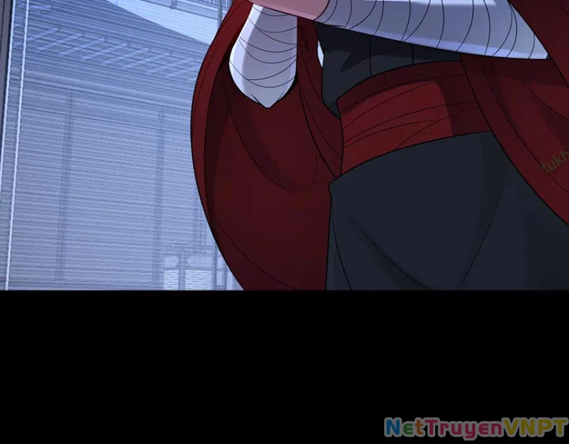 Đại Đạo Vô Danh Chapter 83 - Trang 2