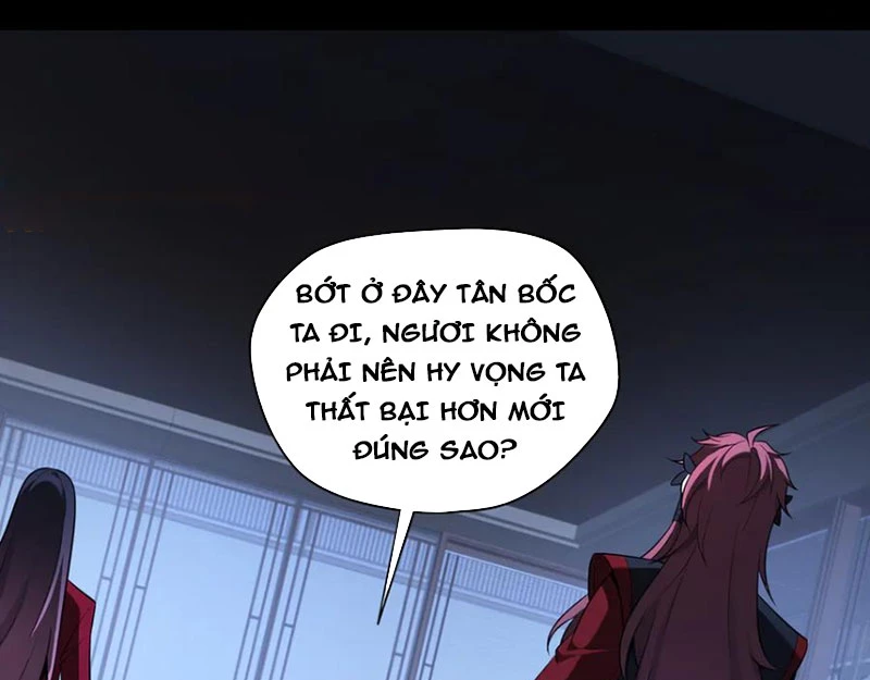 Đại Đạo Vô Danh Chapter 83 - Trang 2