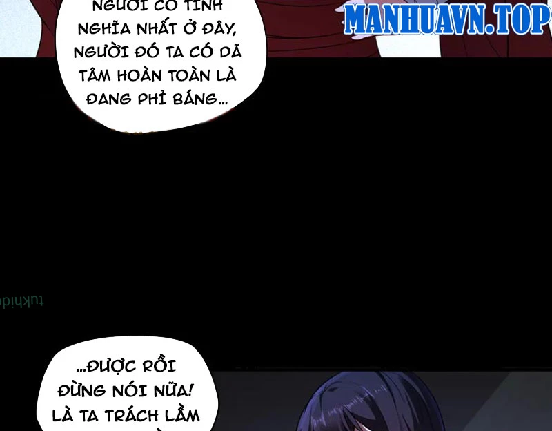 Đại Đạo Vô Danh Chapter 83 - Trang 2