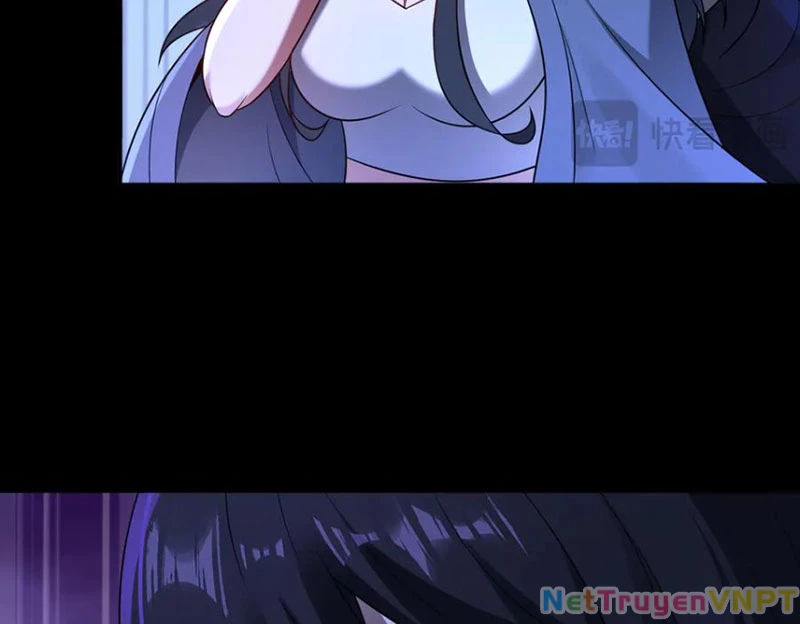 Đại Đạo Vô Danh Chapter 83 - Trang 2