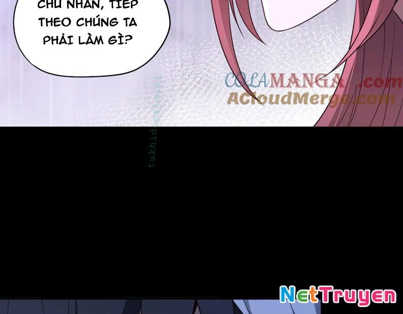 Đại Đạo Vô Danh Chapter 83 - Trang 2