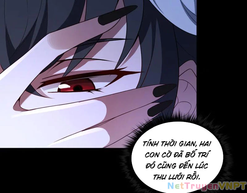 Đại Đạo Vô Danh Chapter 83 - Trang 2