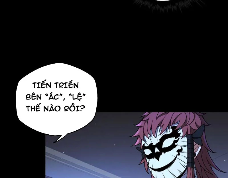 Đại Đạo Vô Danh Chapter 83 - Trang 2