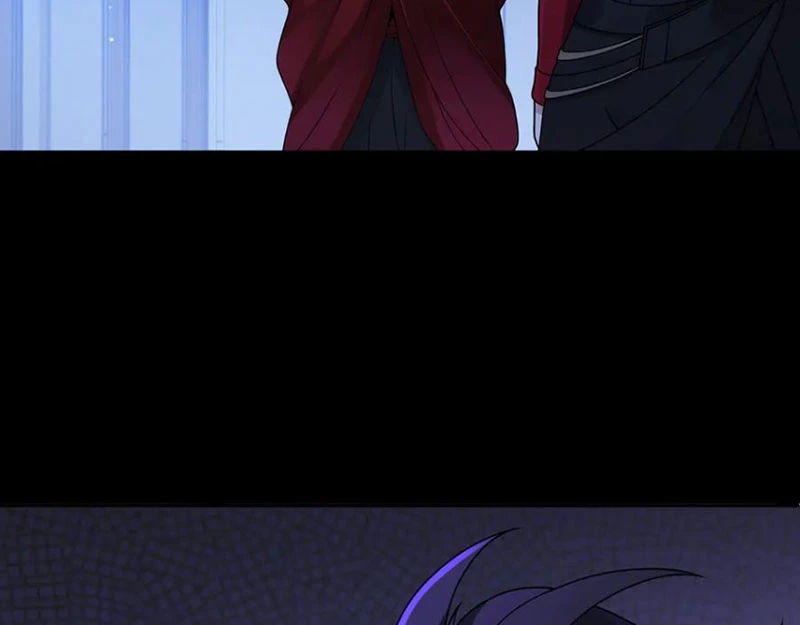 Đại Đạo Vô Danh Chapter 83 - Trang 2