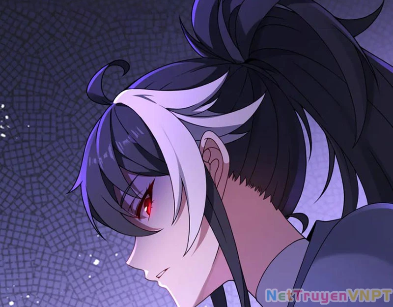 Đại Đạo Vô Danh Chapter 83 - Trang 2