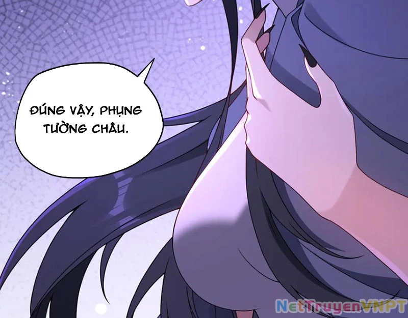 Đại Đạo Vô Danh Chapter 83 - Trang 2