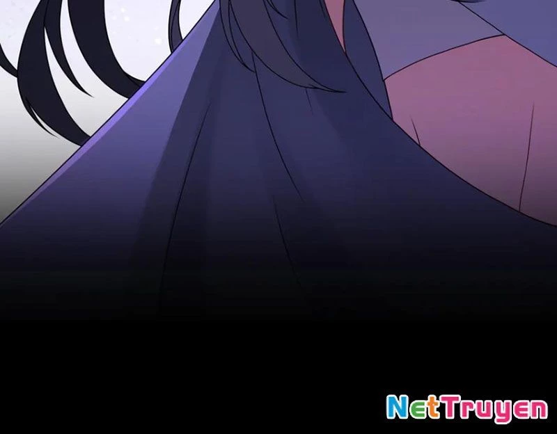 Đại Đạo Vô Danh Chapter 83 - Trang 2