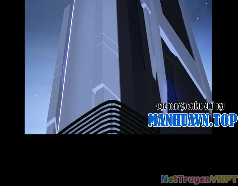 Đại Đạo Vô Danh Chapter 83 - Trang 2