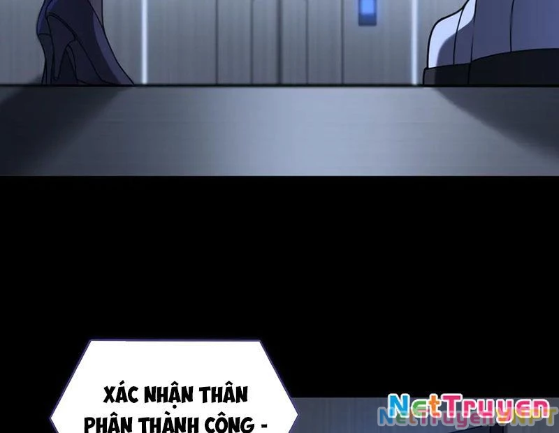 Đại Đạo Vô Danh Chapter 83 - Trang 2