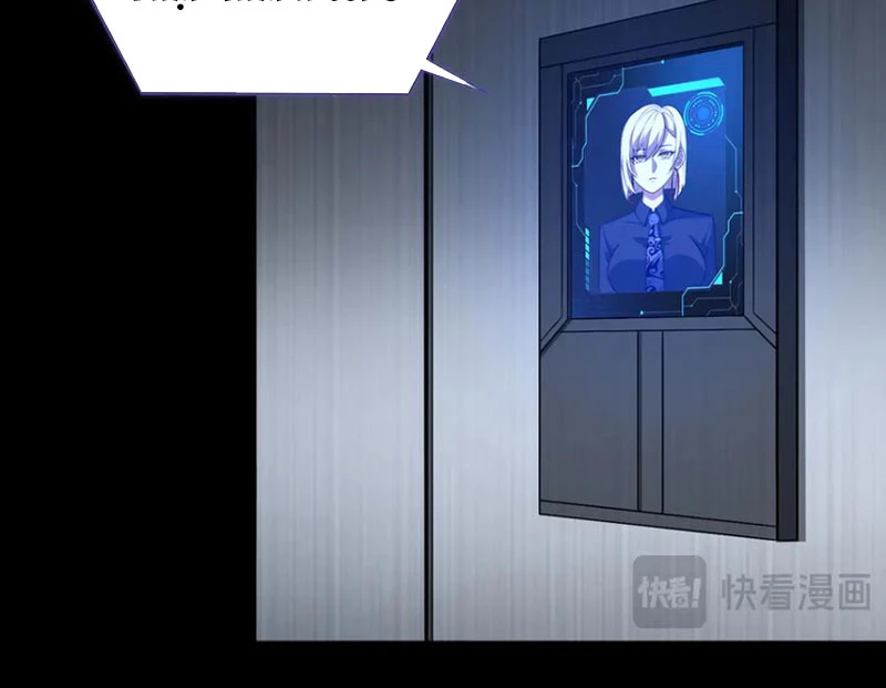 Đại Đạo Vô Danh Chapter 83 - Trang 2