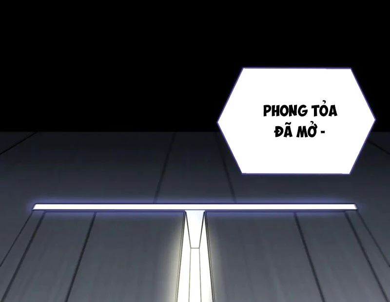 Đại Đạo Vô Danh Chapter 83 - Trang 2