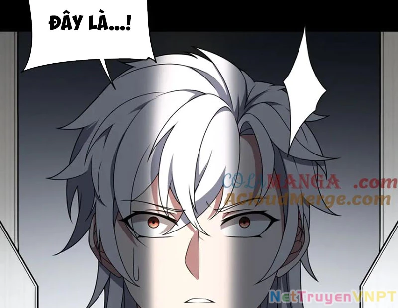 Đại Đạo Vô Danh Chapter 83 - Trang 2