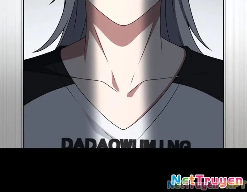 Đại Đạo Vô Danh Chapter 83 - Trang 2