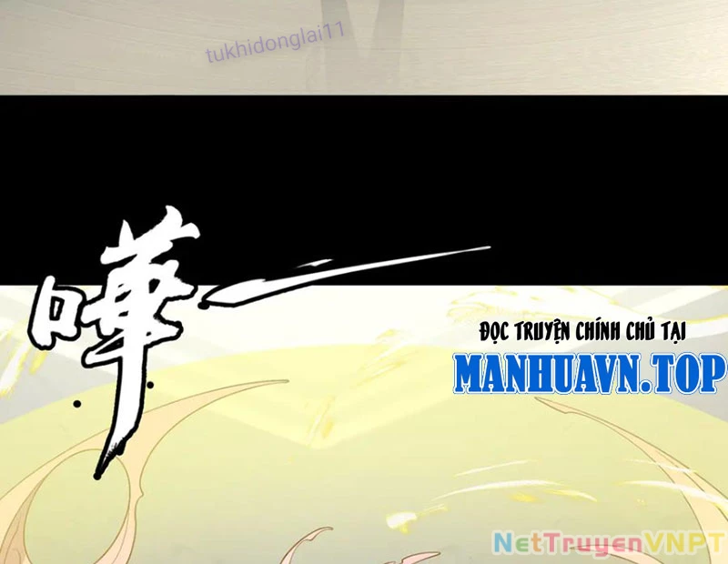 Đại Đạo Vô Danh Chapter 83 - Trang 2