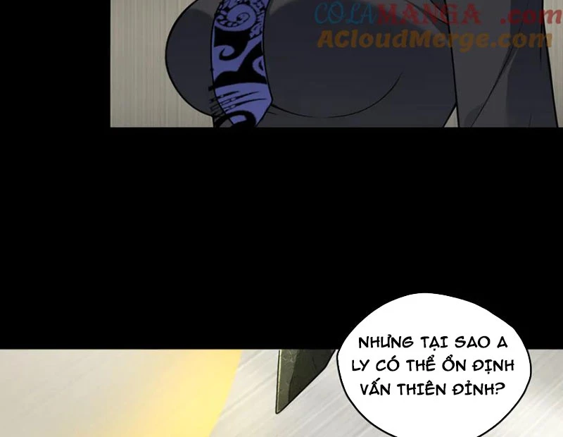 Đại Đạo Vô Danh Chapter 83 - Trang 2