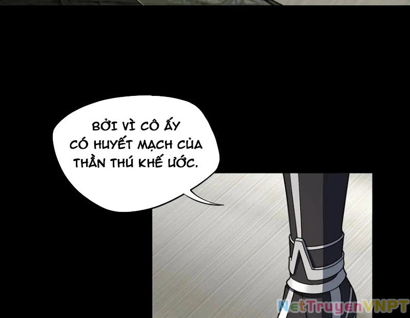 Đại Đạo Vô Danh Chapter 83 - Trang 2