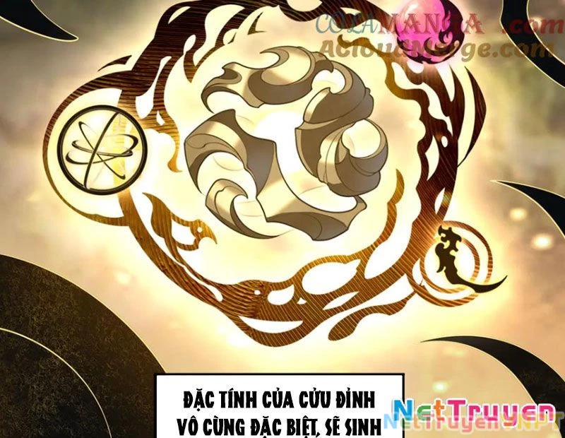 Đại Đạo Vô Danh Chapter 83 - Trang 2