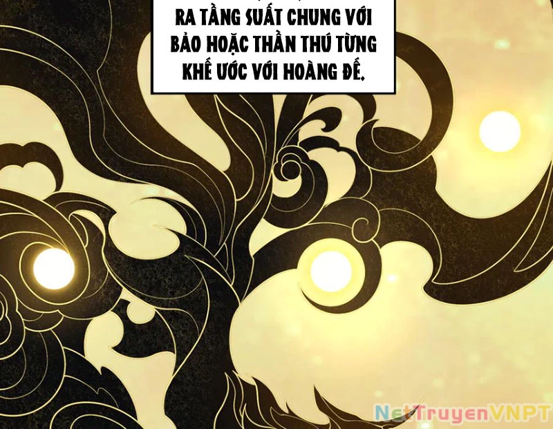 Đại Đạo Vô Danh Chapter 83 - Trang 2