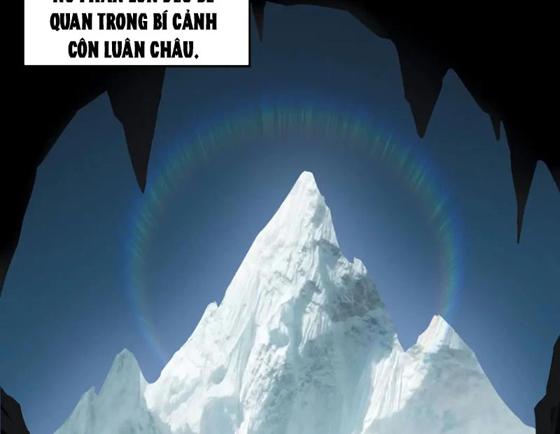 Đại Đạo Vô Danh Chapter 83 - Trang 2