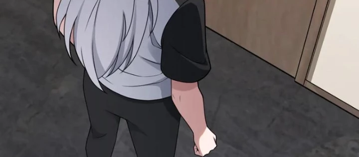 Đại Đạo Vô Danh Chapter 84 - Trang 2