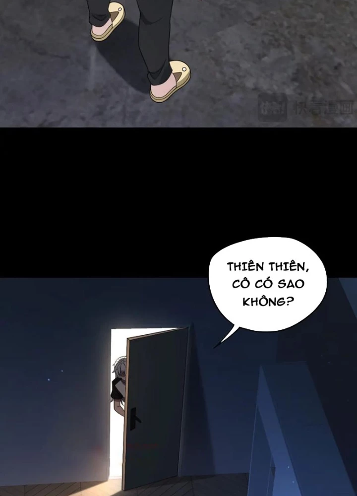 Đại Đạo Vô Danh Chapter 84 - Trang 2