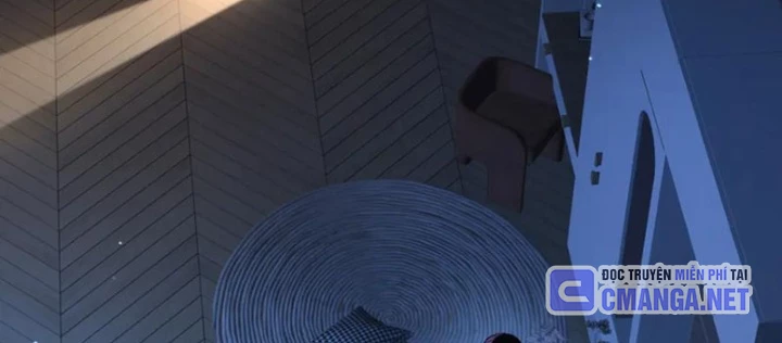 Đại Đạo Vô Danh Chapter 84 - Trang 2