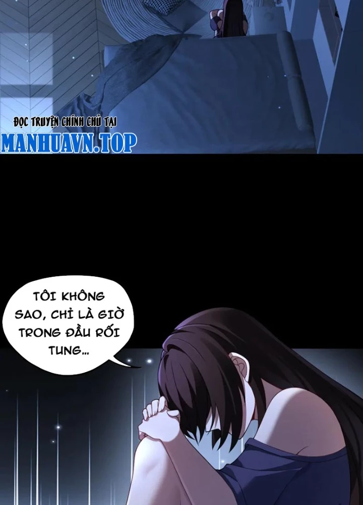 Đại Đạo Vô Danh Chapter 84 - Trang 2