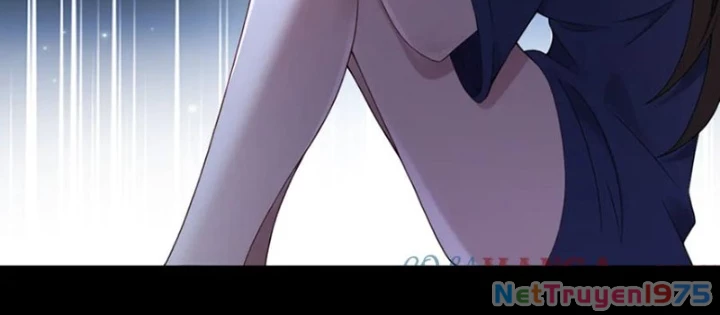 Đại Đạo Vô Danh Chapter 84 - Trang 2