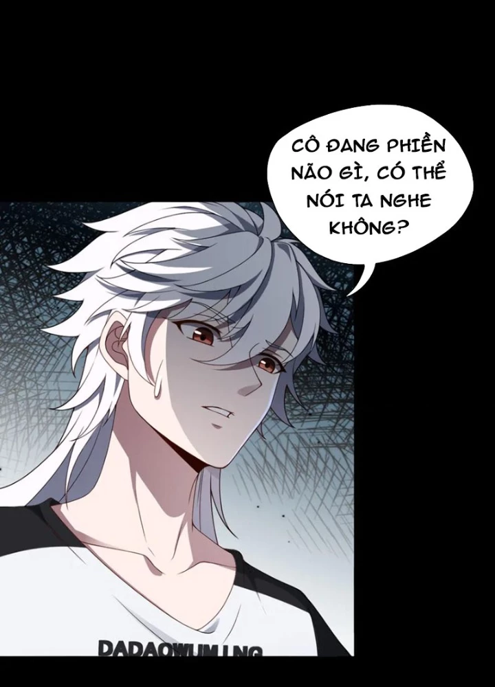 Đại Đạo Vô Danh Chapter 84 - Trang 2