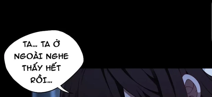 Đại Đạo Vô Danh Chapter 84 - Trang 2