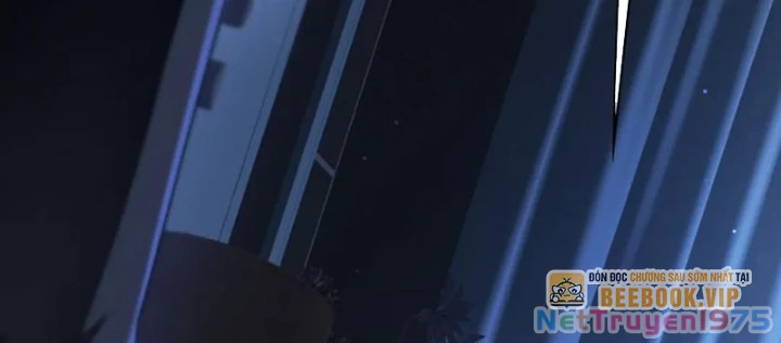 Đại Đạo Vô Danh Chapter 84 - Trang 2