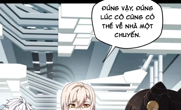 Đại Đạo Vô Danh Chapter 84 - Trang 2